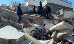 130 kişiye mezar olmuştu:  Çuhadar Sitesi soruşturmasında 19 kamu görevlisi hakkında dava açıldı!