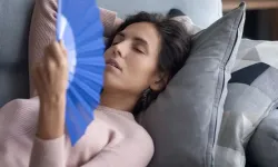 Tehlike çanları çalıyor: Yaz mevsiminde bu 5 duruma dikkat!