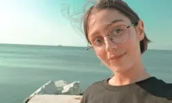 14 yaşındaki çocuğun feci sonu: Evinde öldü