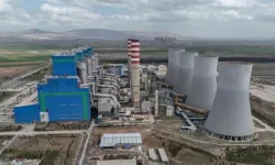İzmir’i zehirleyen santral 2014 yılından beri ruhsatsız çalışıyormuş: Çevrecilerden sert tepki