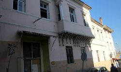 İzmir’in hafızası canlanıyor: Latife Hanım’ın doğduğu ev kente kazandırılıyor