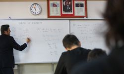 15 bin öğretmen ataması: Sözlü sınav sonuçları açıklandı