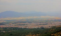 Evliya Çelebi de seyahatnamesinde konu olmuş: İzmir’in zamanı aşan köyü