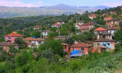 İzmir’in saklı Roma ve Bizans hazinesi gün yüzüne çıkıyor: Korunan nadir yapılar arasında