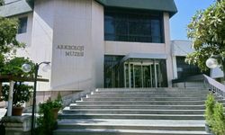 İzmir’de taş, bronz ve seramiğin hikâyesi bu müzede can buluyor!
