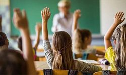 Okullar ne zaman açılacak? 2025 takvimi belli oldu