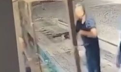 İzmir Bornova’da kantar ücretine silahlı saldırı: Çalışan yaralandı!