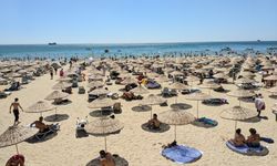 İzmirliler anlattı: Bizim için tatil artık hayal!