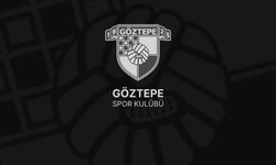 Göztepe'nin acı günü: Rüçhan Tamsöz'ün babası vefat etti