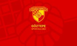 Göztepe rüzgarı Fransa’da esti: Türk yelkenciler dünya sahnesinde