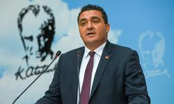 CHP’li Karasu’dan AKP'li Güler’e: Sivas’a hizmet getir
