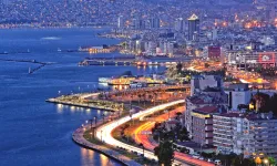 Öğrencilerin gözü bu rakamlarda: Tercihler başladı, kiralar ne kadar oldu?