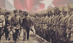 30 Ağustos: Özgürlüğün ve bağımsızlığın 103 yıllık tacı