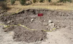 Şifalı diye gittiler: ‘Hışıldak’ can aldı!