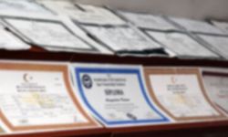 Sahte diploma skandalı sonrası BTK’dan açıklama geldi