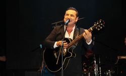 Ferhat Göçer - İçin Rahat Olsun şarkı sözleri