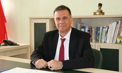 CHP'de  sular durulmuyor: Bir başkan daha istifa ettiğini duyurdu!