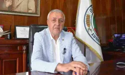 Belediye başkanı CHP’den istifa etmişti: Nedenini açıkladı