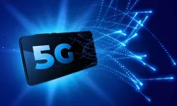 İnternette devrim başlıyor: 5G ihalesinde geri sayım!