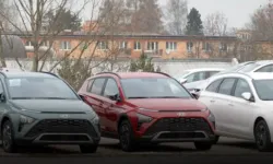 Otomotiv devinden flaş karar: Türkiye'de çok tutan modelini geri çağırıyor