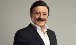İzmir’de kaza geçiren Selami Şahin hastaneye kaldırıldı!