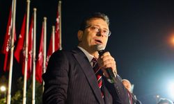 CHP'de kulisleri hareketlendiren iddia: İmamoğlu aday olmazsa, o isim olacak!