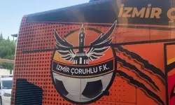İzmir Çoruhlu FK'da altyapı hamlesi: Tüm yaş kategorileri liglere katılacak