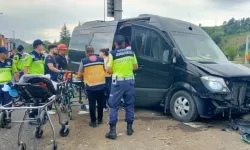 Ünlü müzisyen ölümden döndü