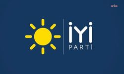 İYİ Parti’nin kongre takvimi belli oldu