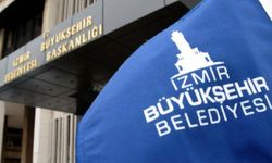 İZBETON Genel Müdürü Hüseyin Sezer görevden alındı