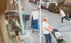 Eniştesini öldüren zanlı konuştu: Kardeşim için ateş ettim