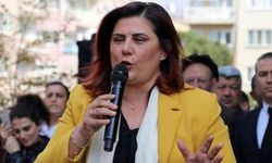 Beklenen açıklama geldi: Çerçioğlu istifa etti