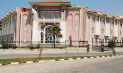 FETÖ firarisi eski emniyet müdürü sahte kimlikle yakalandı