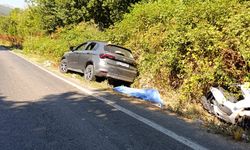 İzmir'de 2 kişinin ölümüne sebep olmuştu: Zanlı tutuklandı