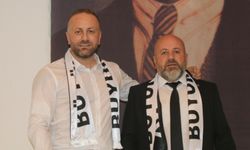 Altay'da Kanlı dönemi başladı