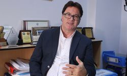 Prof. Dr. Tosun’dan kongre öncesi CHP İzmir’e yol haritası: Ahde vefa vurgusu