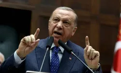 Üniversite öğrencisine 'cumhurbaşkanına alenen hakaret' davası