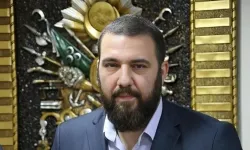 Sahte diploması ortaya çıkmıştı: 'Osmanlı torunu' sessizliğini bozdu