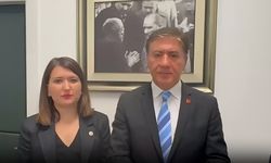 CHP'den TBMM komisyonu değerlendirmesi: Toplantıda demokrasi ve adalet vurgusu