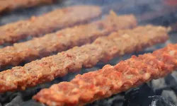 Adana Kebabı yerken dikkat: Kandırılmayın!