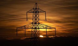 ADM Elektrik duyurdu: Aydın'da 19 Ağustos'ta 4 ilçede elektrik kesilecek