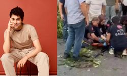 Ağacın altında kalmıştı: Genç oyuncunun son durumu hakkında ilk açıklama