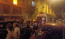 Ailede çıkan kavga faciaya dönüştü!