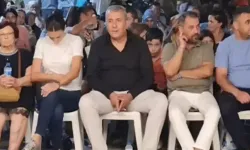CHP'den AKP'ye geçen meclis üyelerine şok: Tuuu size, oylarımız haram olsun