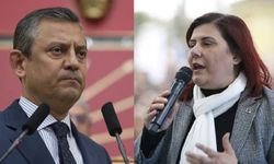 AKP'li Çerçioğlu, Özgür Özel’i 'namus' gerekçesiyle mahkemeye verdi