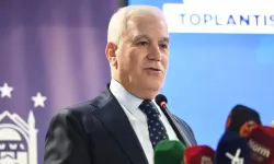 AKP’ye geçeceği iddia ediliyordu: Bursa Büyükşehir Başkanı Bozbey’den açıklama