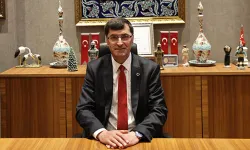 AKP'ye geçeceği iddia edilmişti: Kütahya Belediye Başkanı’ndan yalanlama
