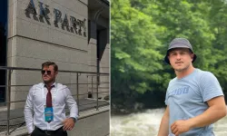 AKP’yi yasa boğan ölüm: Silahını temizlerken hayatından oldu