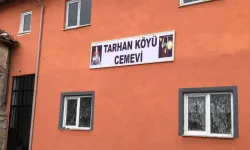 Cemevinde ezan krizi: Tepkilere yol açtı, valilik açıklama yaptı!