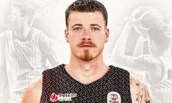 Aliağa Petkimspor, Sean McDermott ile yollarını ayırdı